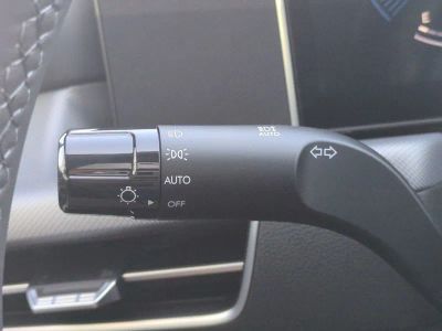 2026 Hyundai SONATA — photo 27 view