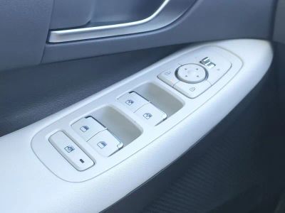 2026 Hyundai SONATA — photo 28 view