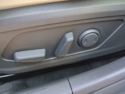 2026 Hyundai SONATA — photo 21 view