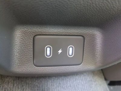 2026 Hyundai SONATA — photo 15 view