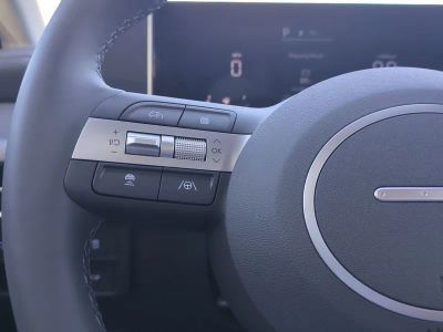 2026 Hyundai SONATA — photo 29 view