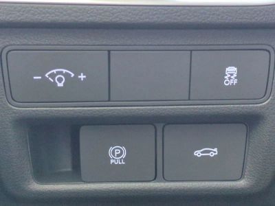 2026 Hyundai SONATA — photo 26 view