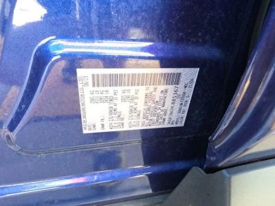 2023 Nissan Rogue — photo 28 view