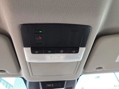 2023 Nissan Rogue — photo 20 view