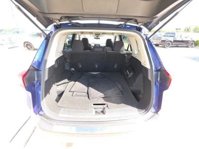 2023 Nissan Rogue — photo 26 view
