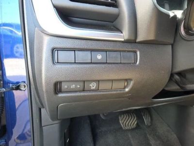 2023 Nissan Rogue — photo 14 view