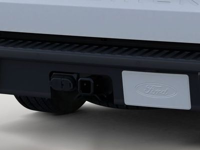 2026 Ford Maverick - Photo 18