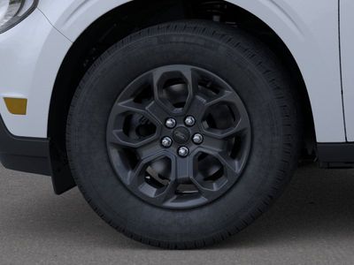 2026 Ford Maverick - Photo 30