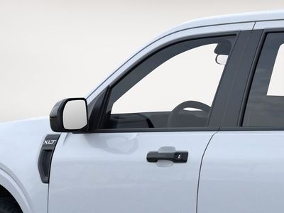 2026 Ford Maverick - Photo 24
