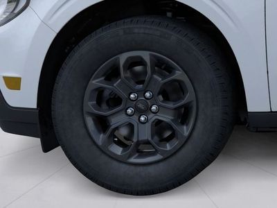 2026 Ford Maverick - Photo 2
