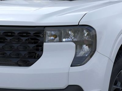2026 Ford Maverick - Photo 15