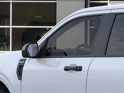 2026 Ford Maverick - Photo 39
