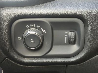 2023 Ram 1500 — photo 29 view