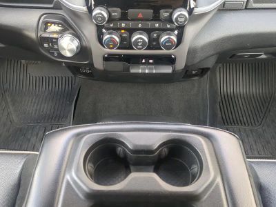 2023 Ram 1500 — photo 21 view