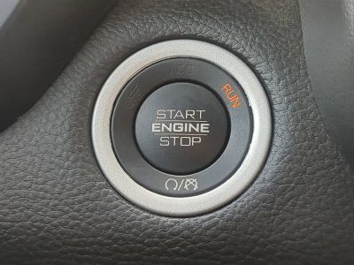 2023 Ram 1500 — photo 36 view