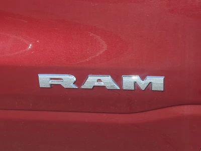 2023 Ram 1500 — photo 13 view