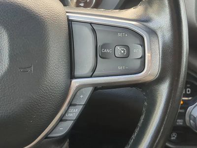 2023 Ram 1500 — photo 32 view