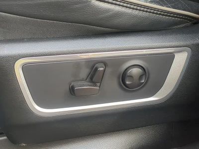 2023 Ram 1500 — photo 22 view