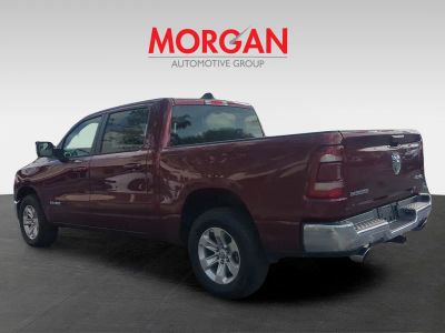 2023 Ram 1500 — photo 7 view