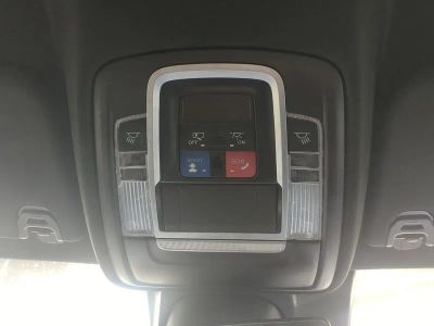 2023 Ram 1500 — photo 23 view