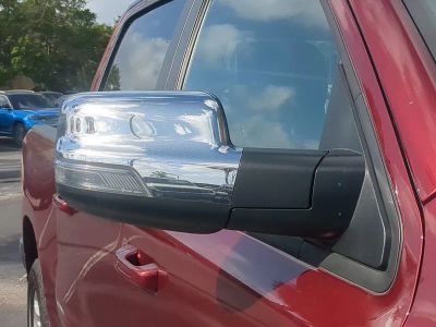 2023 Ram 1500 — photo 12 view