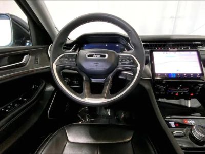 2023 Jeep Grand Cherokee L - Photo 4