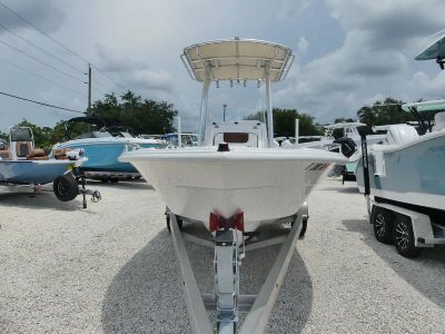 2025 ALK2 Powerboats 22 CRX — side profile view