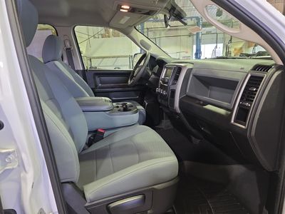 2019 Ram 1500 Classic — photo 15 view