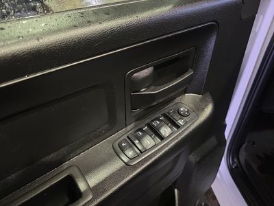 2019 Ram 1500 Classic — photo 20 view