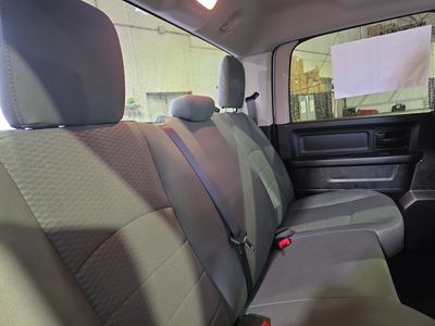 2019 Ram 1500 Classic — photo 14 view