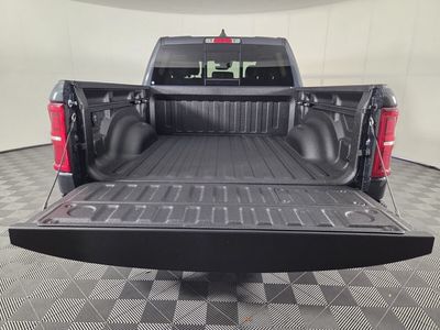 2026 Ram 1500 — photo 20 view