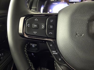 2026 Ram 1500 — photo 16 view