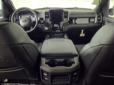 2026 Ram 1500 — photo 19 view