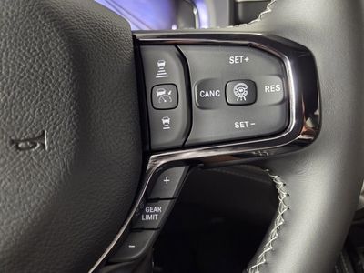 2026 Ram 1500 — photo 15 view