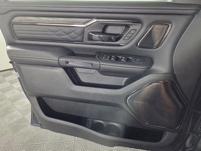 2026 Ram 1500 — photo 17 view
