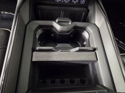 2026 Ram 1500 — photo 13 view