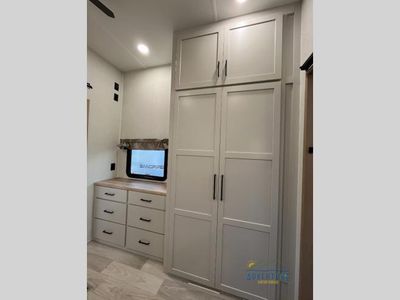 2026 Forest River Sandpiper Destination Trailers - Photo 9
