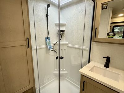 2026 Forest River Rockwood Mini Lite — photo 22 view