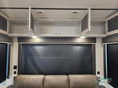 2022 Keystone RV Montana High Country — photo 41 view