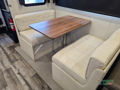 2022 Keystone RV Montana High Country — photo 33 view