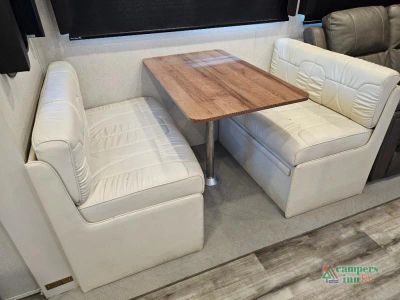 2022 Keystone RV Montana High Country — photo 32 view