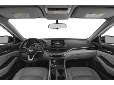 2019 Nissan Altima - Photo 15