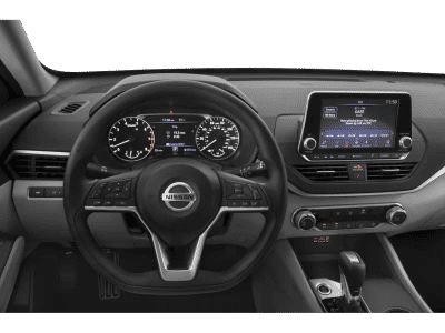 2019 Nissan Altima - Photo 14