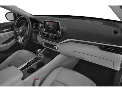 2019 Nissan Altima - Photo 21