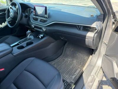 2019 Nissan Altima - Photo 7