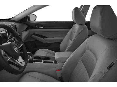 2019 Nissan Altima - Photo 16