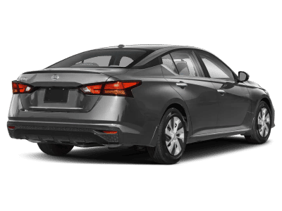 2019 Nissan Altima - Photo 12