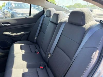 2019 Nissan Altima - Photo 9