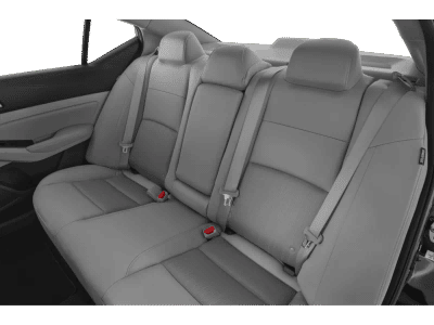 2019 Nissan Altima - Photo 19