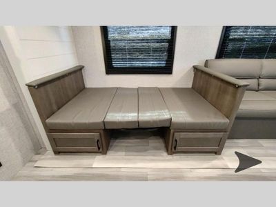 2026 Wayfinder RV Go Play - Photo 78